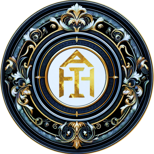 Apex Horizons Institute Logo