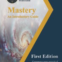 Abridged Mastery Hardback