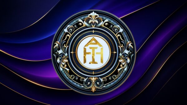 Mastery, Full 9 Module Course