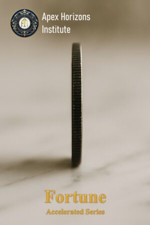 Accelerated Fortune