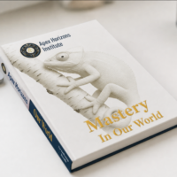 Mastery In Our World