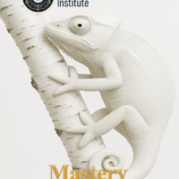 Mastery In Our World