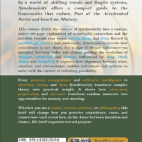 Accelerated Synchronicity