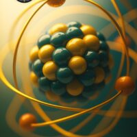 Accelerated Synchronicity