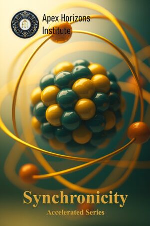Accelerated Synchronicity