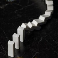 Accelerated Thought