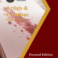 Artists & Creatives, Front Artists & Creatives