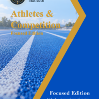 Athletes & Competition