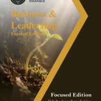 Business & Leadership