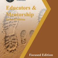 Educators & Mentorship, Front Educators & Mentorship
