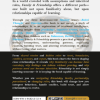 Family & Friendship