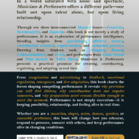 Musicians & Performers