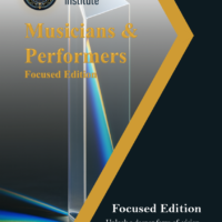 Musicians & Performers