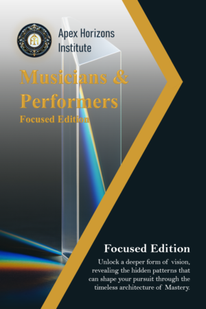 Musicians & Performers