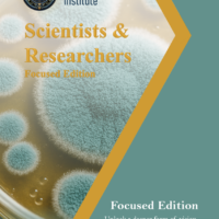 Scientists & Researchers
